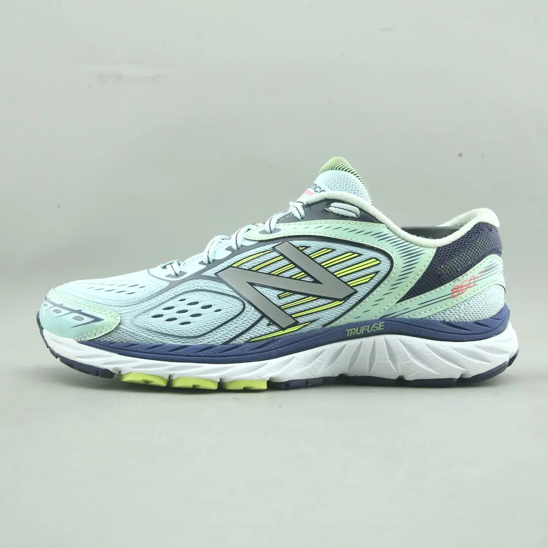 New Balance 860V7 1
