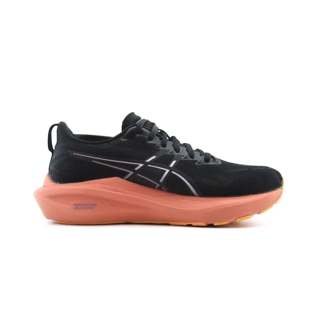 Asics Gt-2000 13 2
