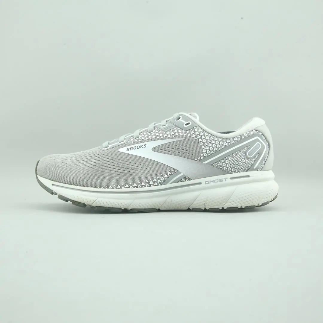 Brooks Ghost 14 1