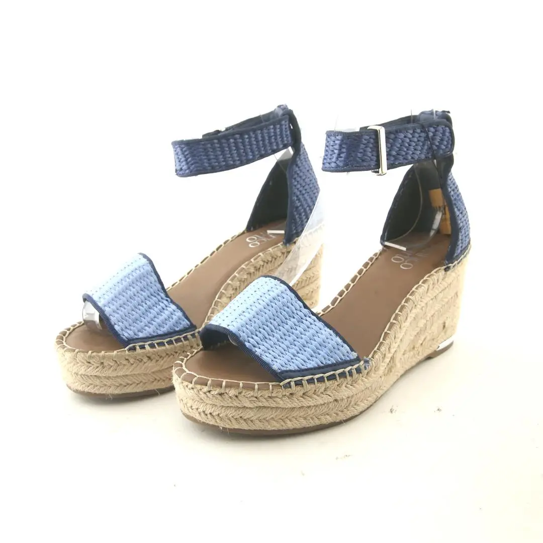Franco Sarto Clemens 1