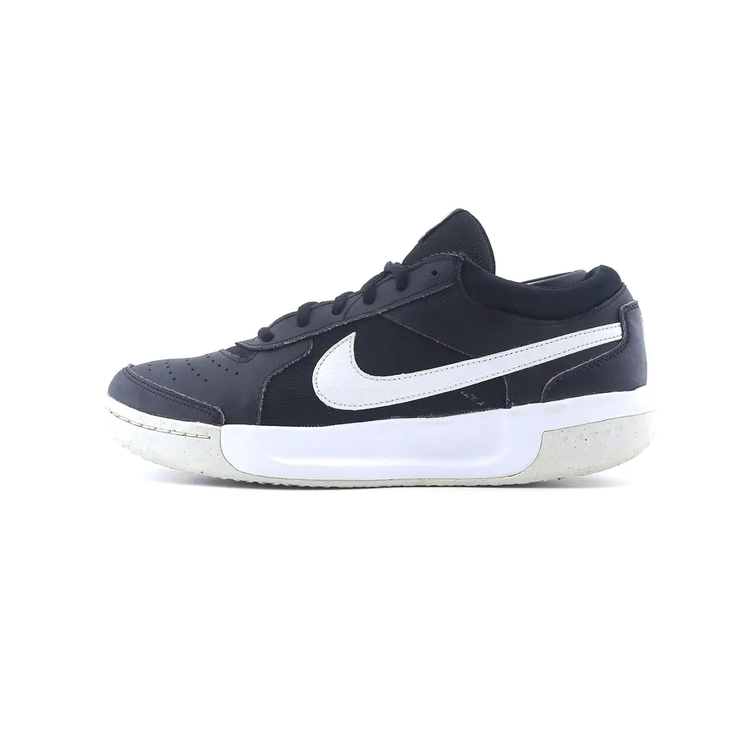 Nike Court Lite 1