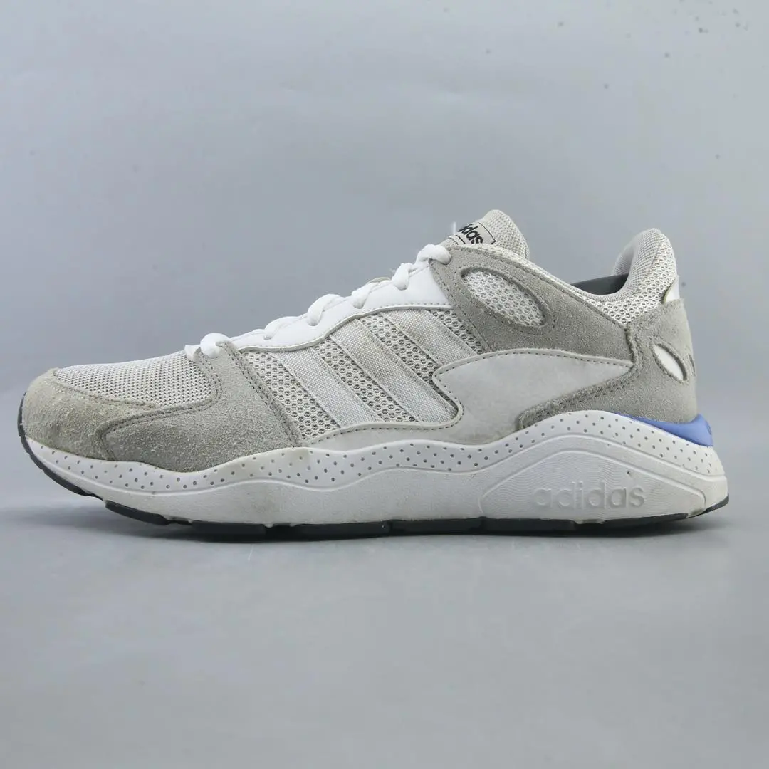Adidas  Crazychaos 1