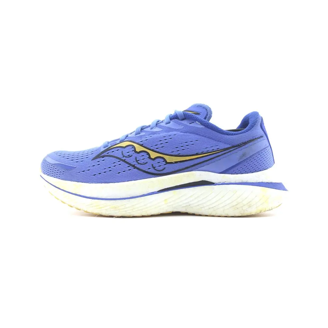 Saucony Endorphin Speed 3 1