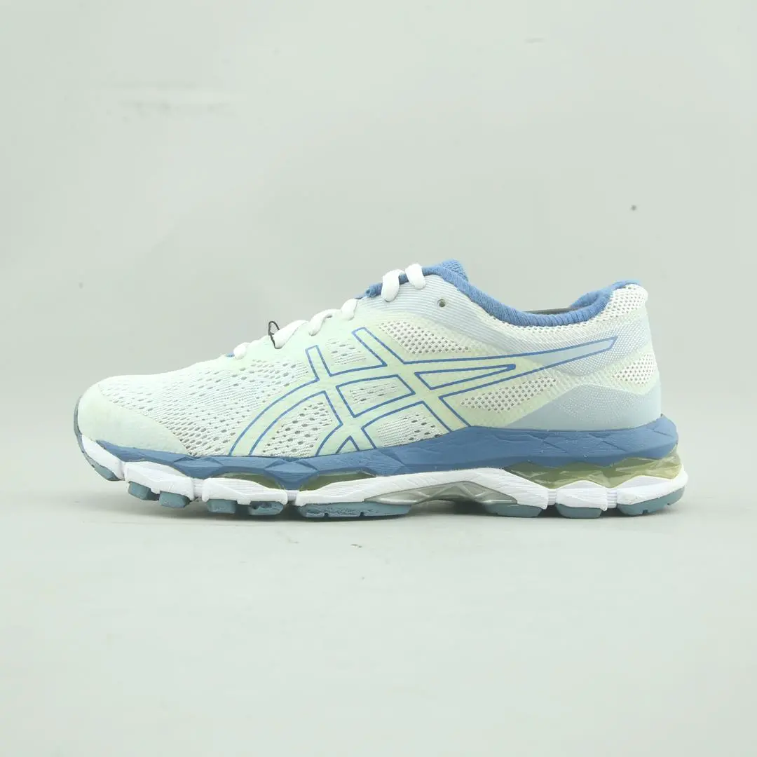 Asics Gel-Superion 2 1