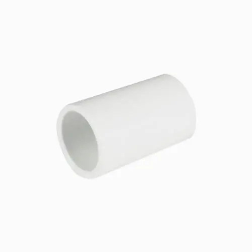 Spears 3/4" Pvc Coupler 429-007 - Schedule 40 1