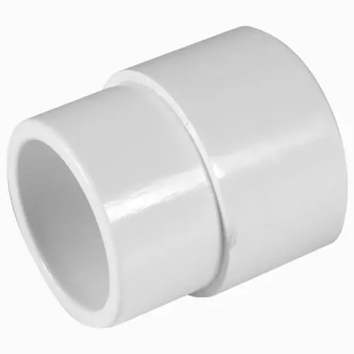 Waterway Fitting Extender - 1.5" - 429-2000 1