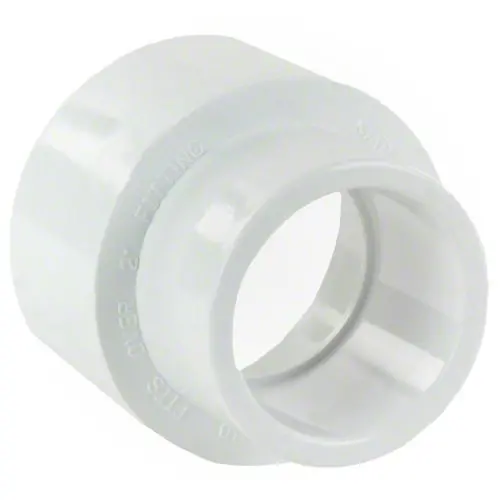 Waterway Fitting Extender - 2" - 429-2010 1