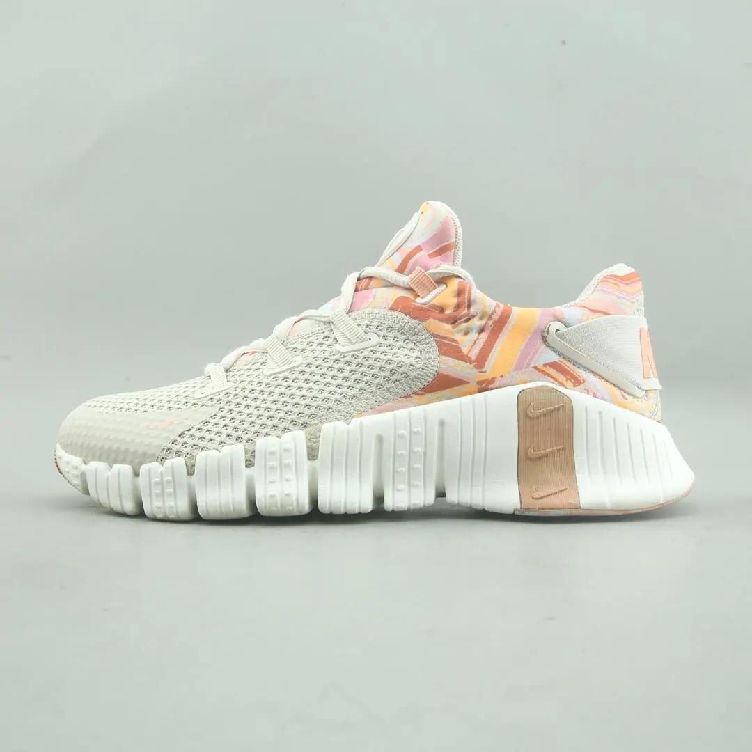 Nike Free Metcon 4 1