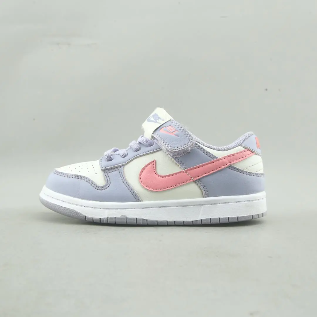 Nike Court Legacy 1