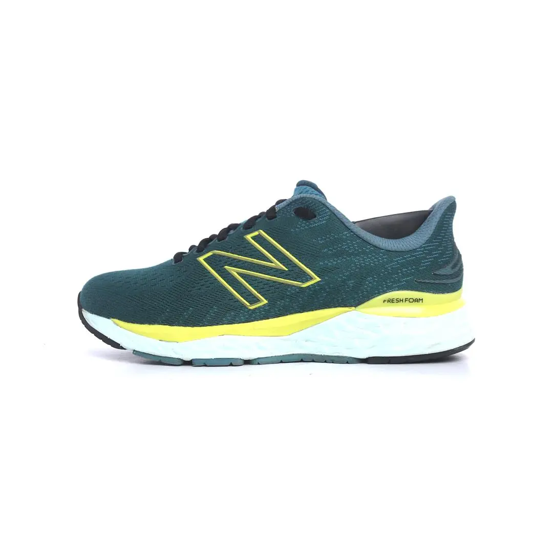 New Balance Fresh Foam X 880V11 1