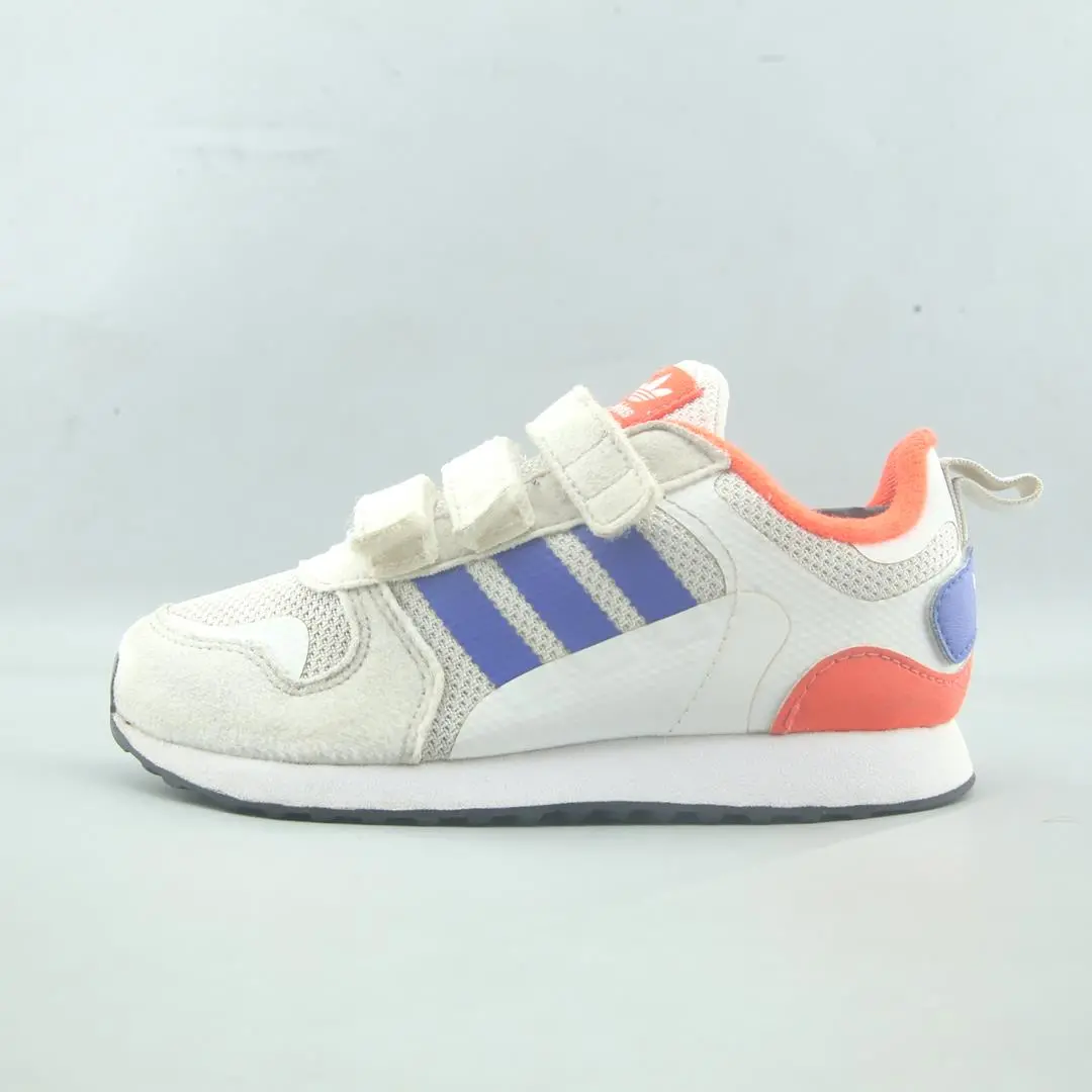 Adidas Zx 700 Hd 1
