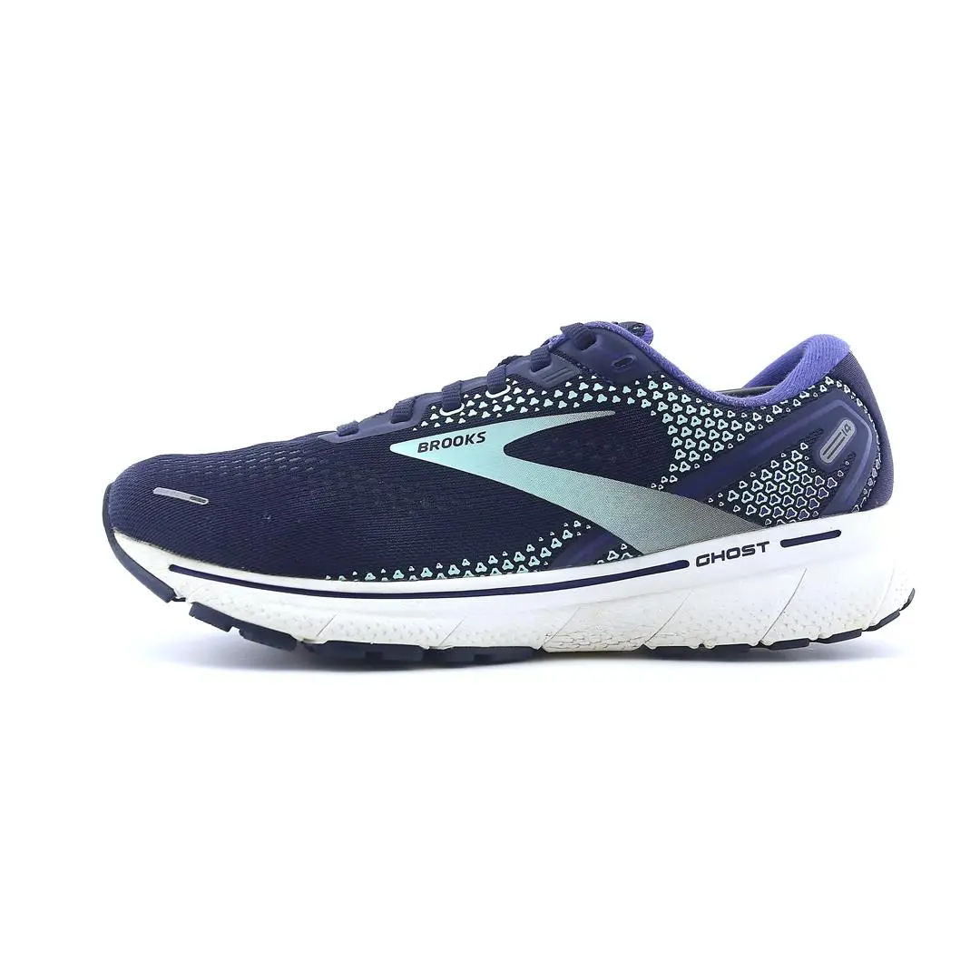 Brooks Ghost 14 1
