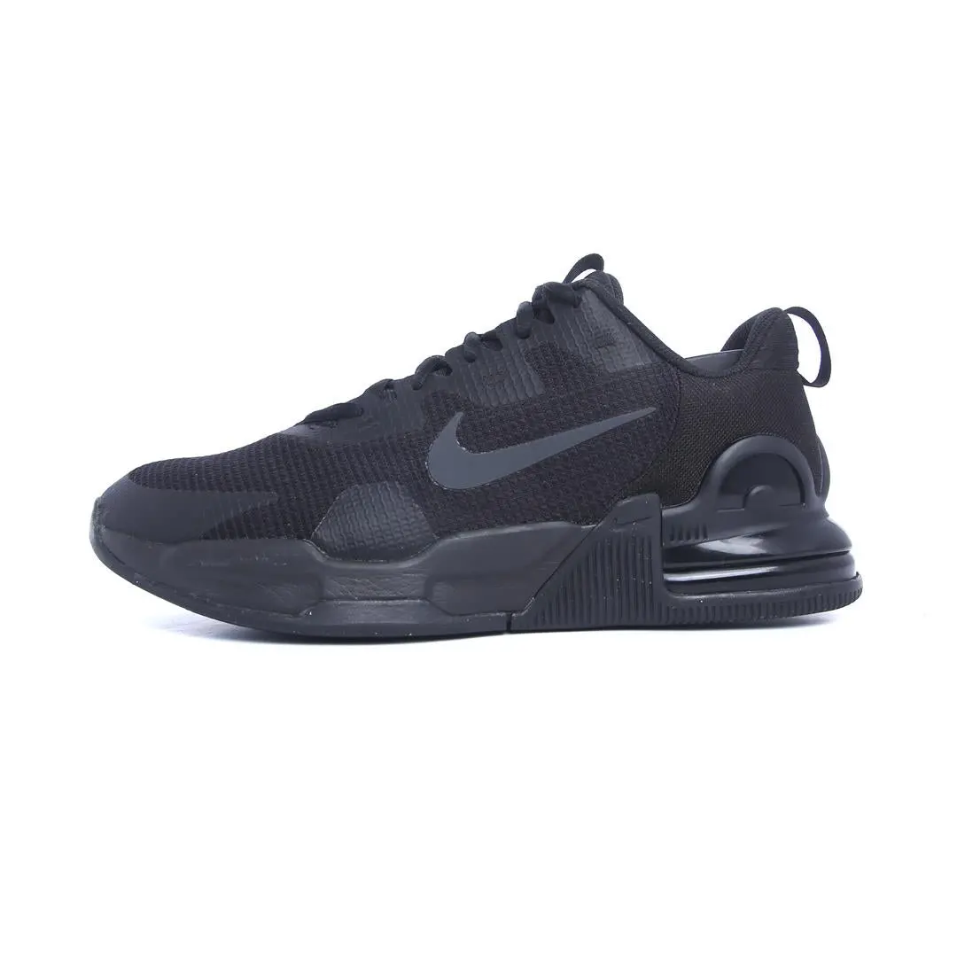 Nike Air Max Alpha Trainer 5 1