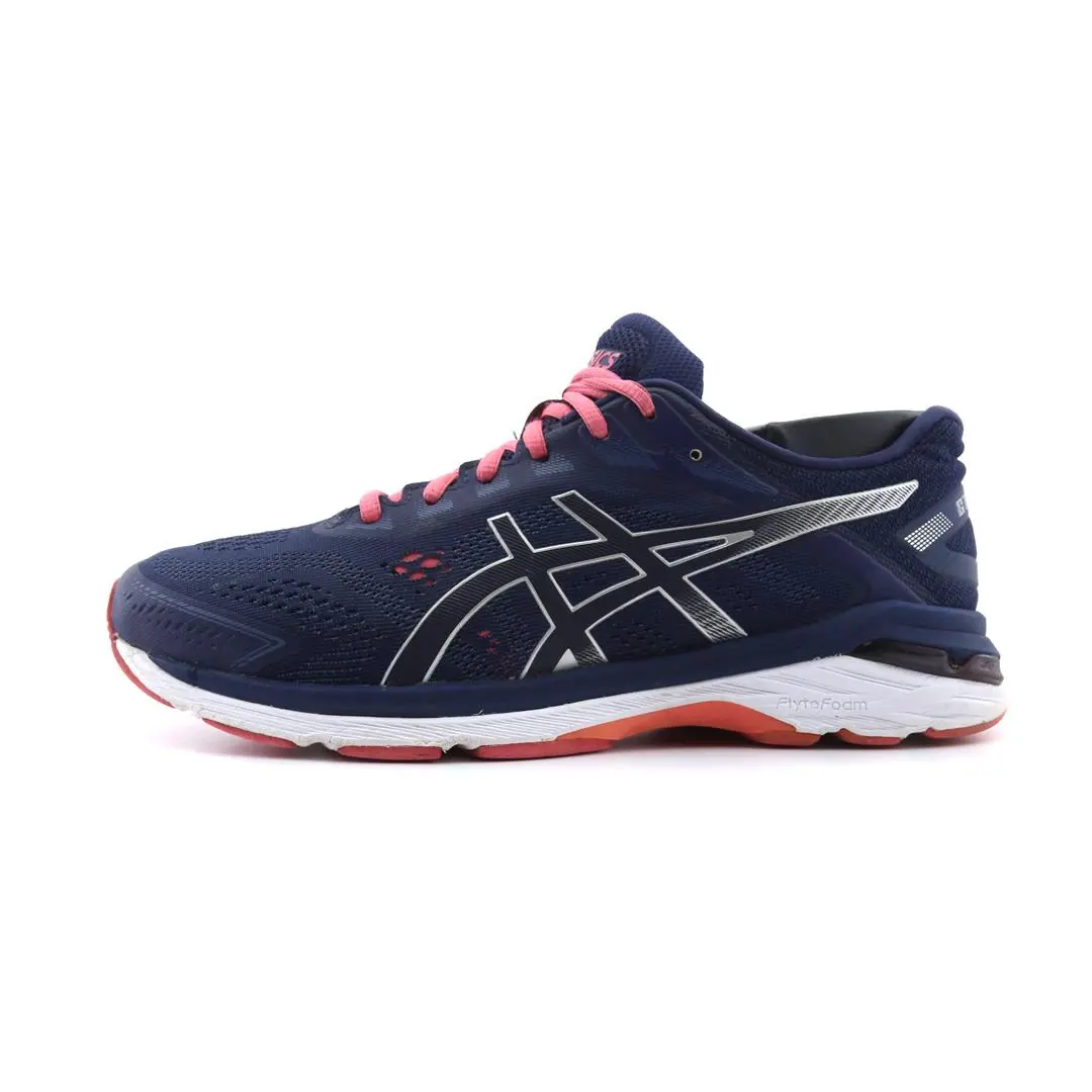 Asics Gt 2000 7 1