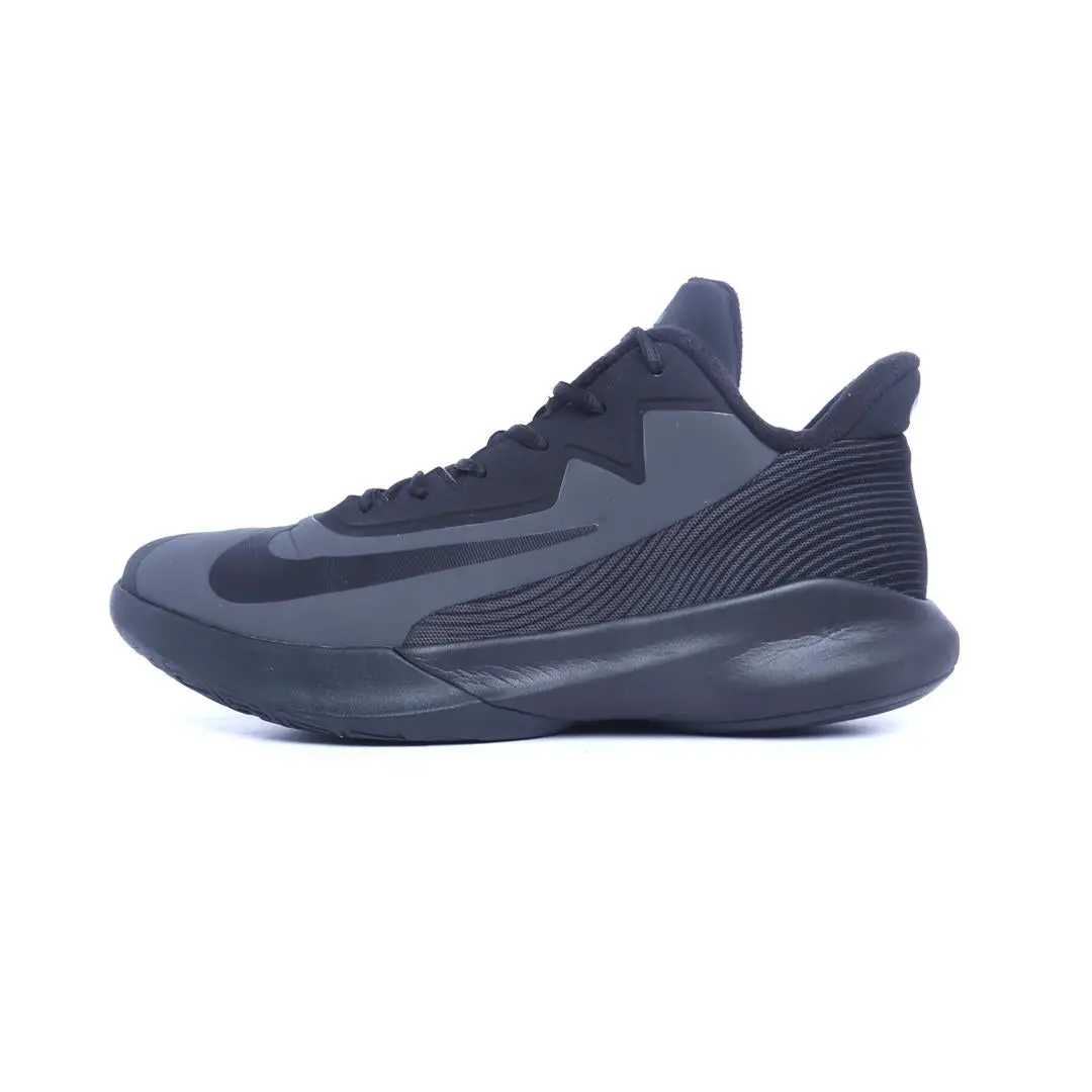 Nike  Precision 4 1