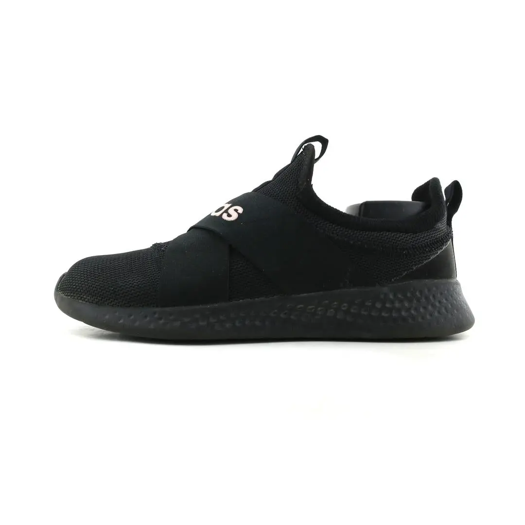 Adidas Puremotion Adapt 1