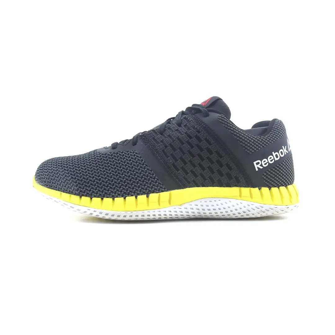 Reebok Zprint Run 1