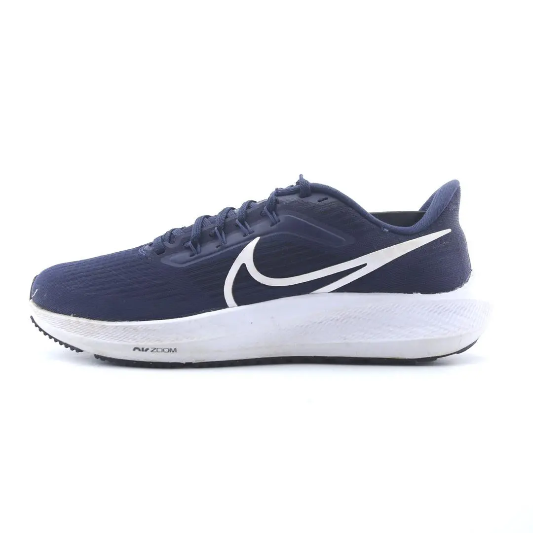 Nike Air Zoom Pegasus 39 1