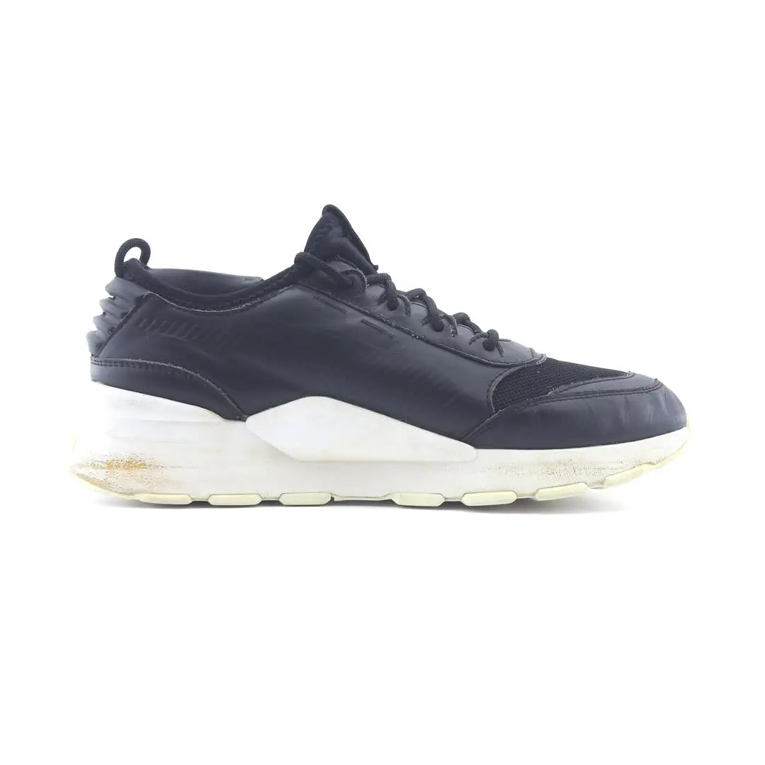 Puma Rs-0 Sound 2