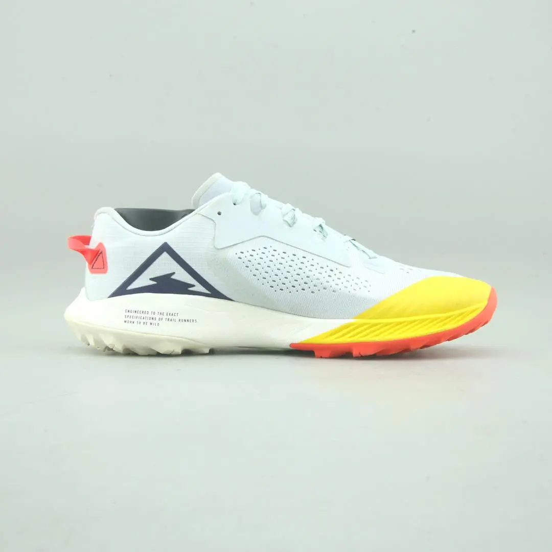 Nike Air Zoom Terra Kiger 6 2