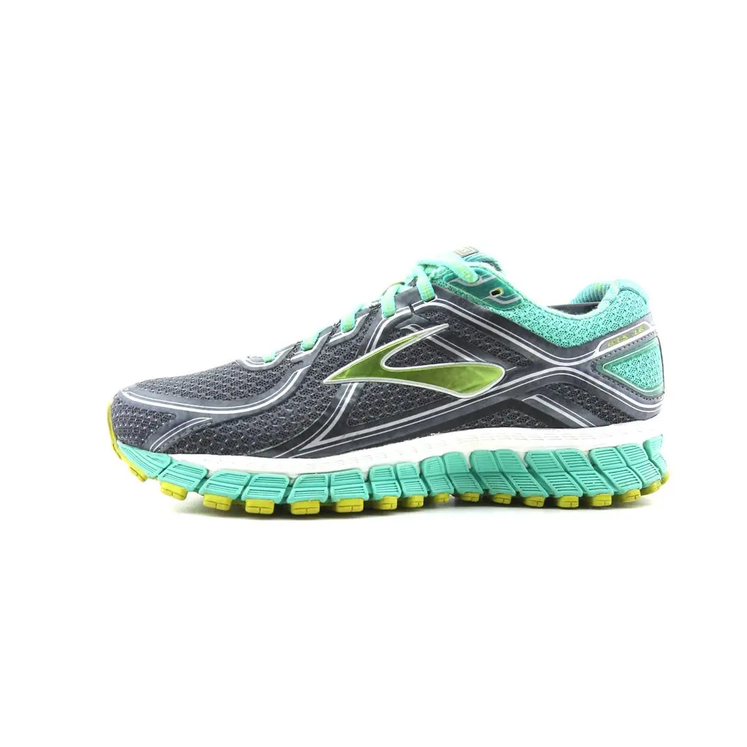 Brooks Adrenaline Gts 16 1