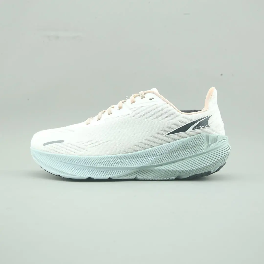 Altra Fwd Experience 1