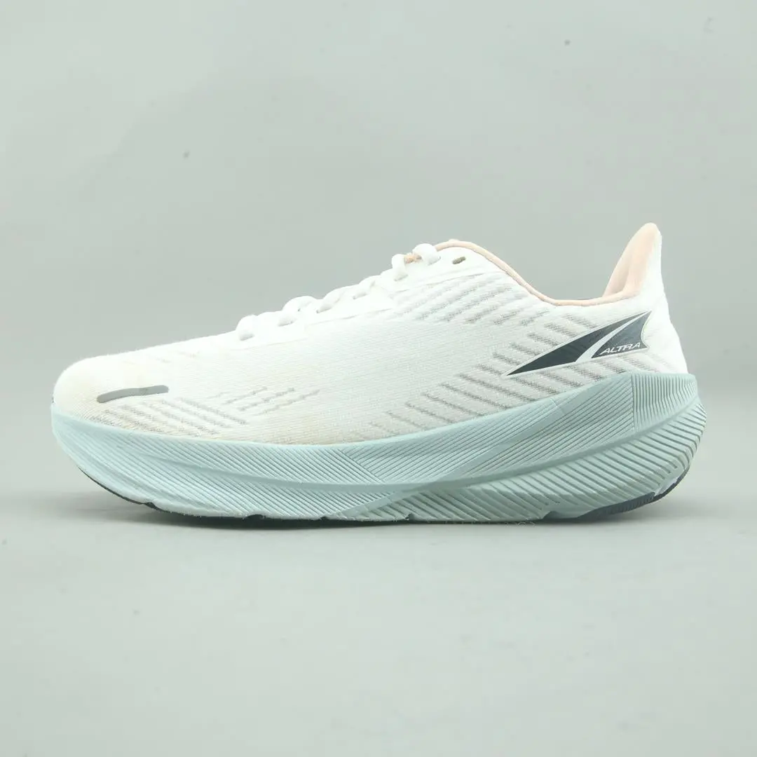 Altra Altrafwd Experience 1