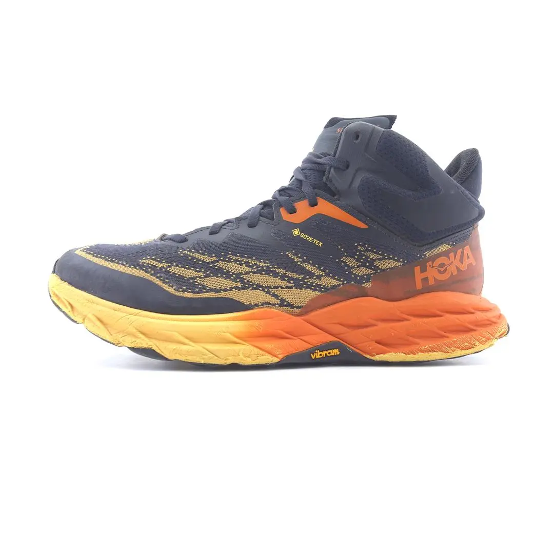 Hoka One One Speedgoat 5 1