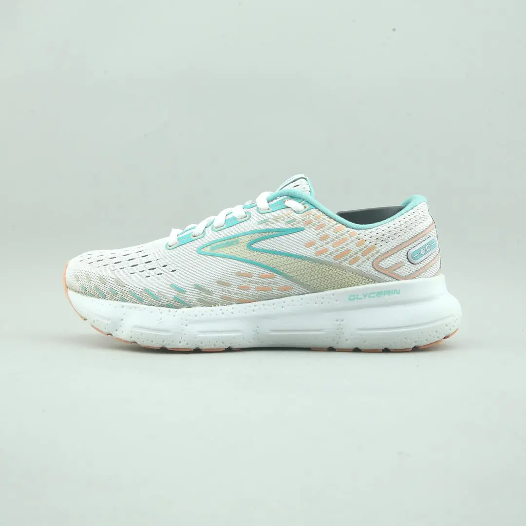 Brooks Glycerin 20 1