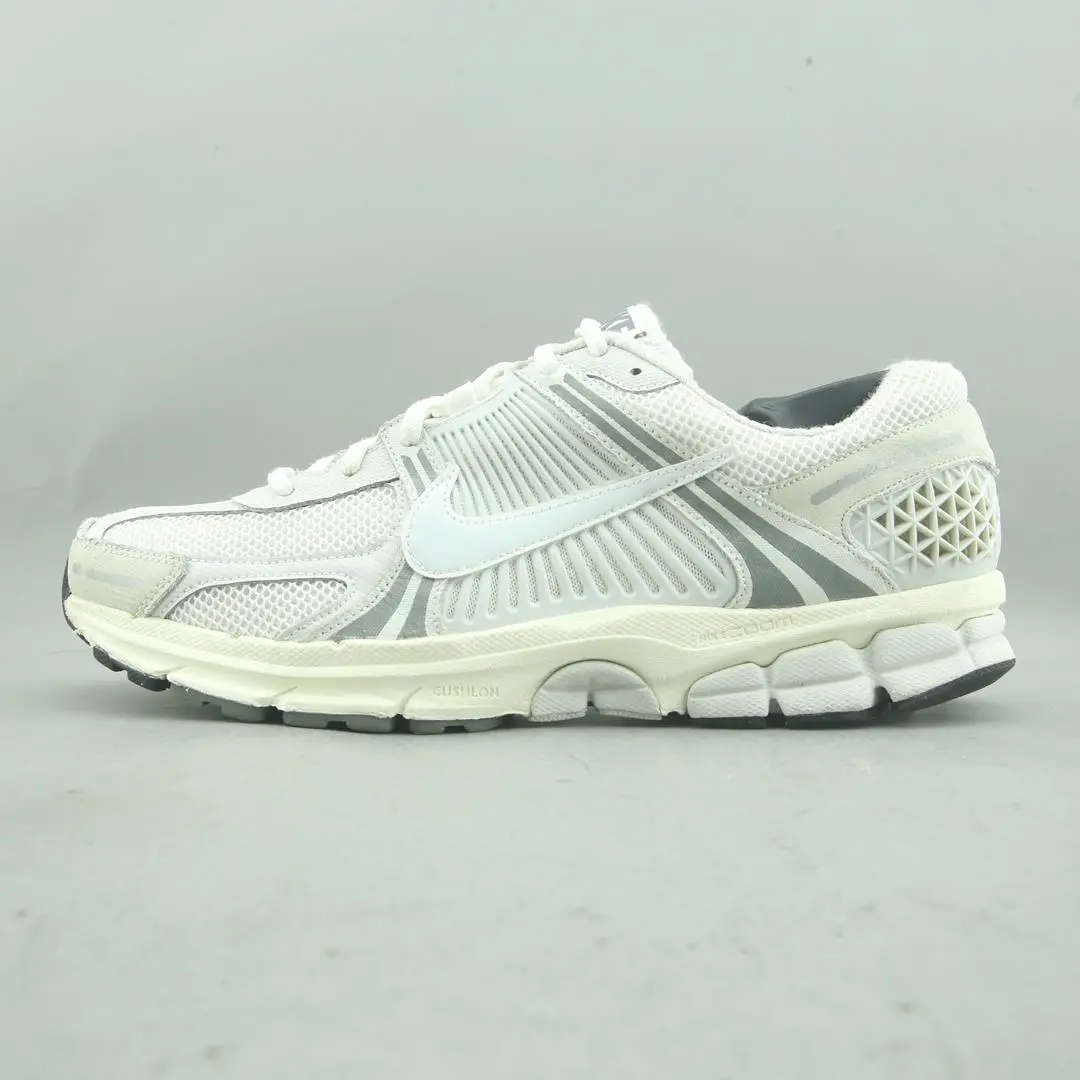 Nike  Zoom Vomero 5 1