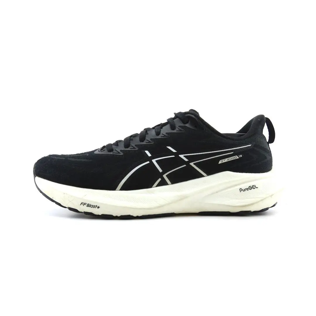 Asics Gt 2000 13 1