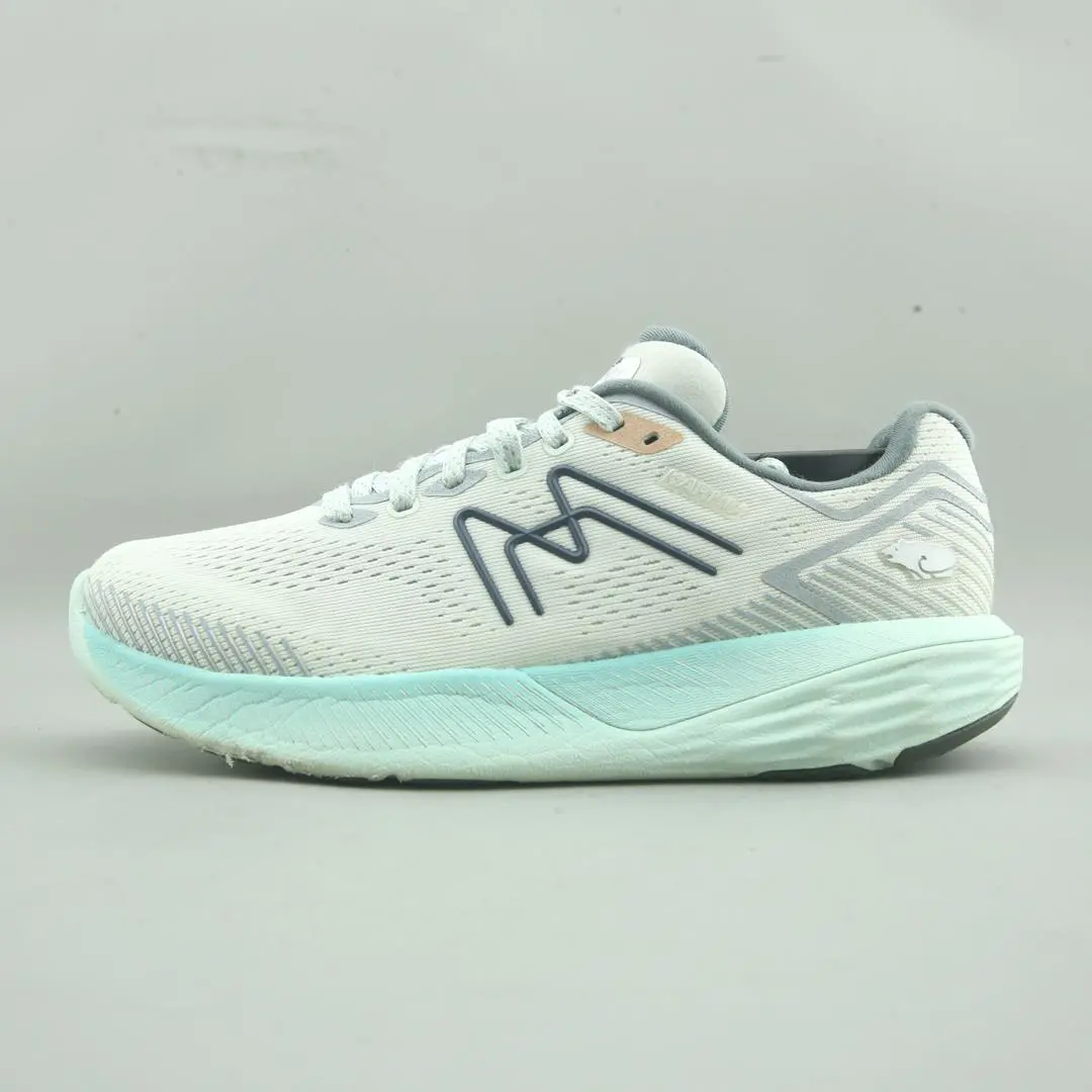 Karhu Ikoni 2.5 1