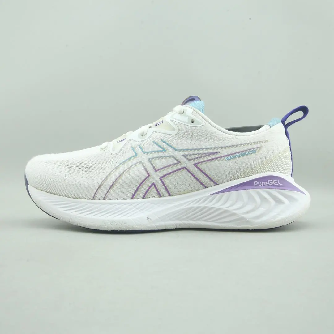 Asics Gel Cumulus 25 1