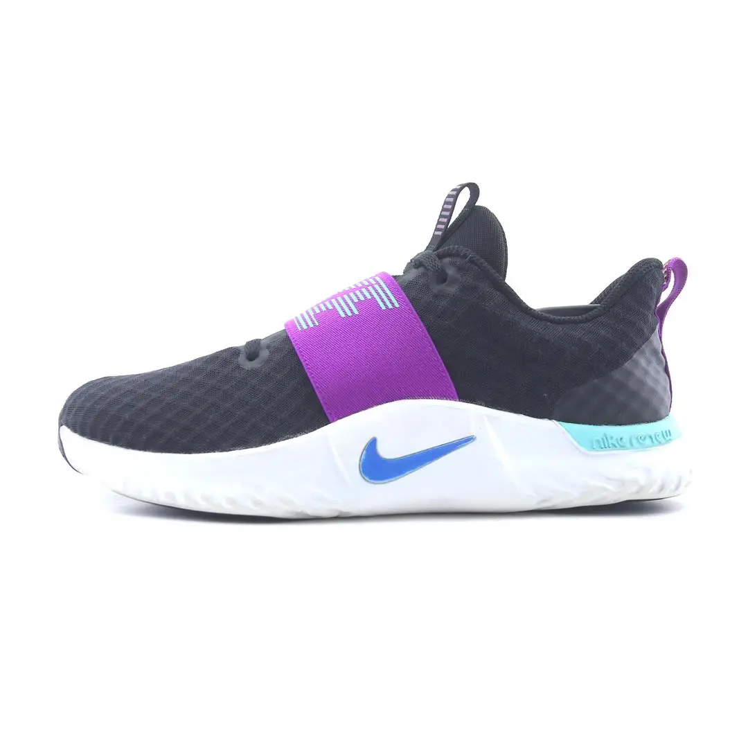 Nike  In-Season Tr 9 1