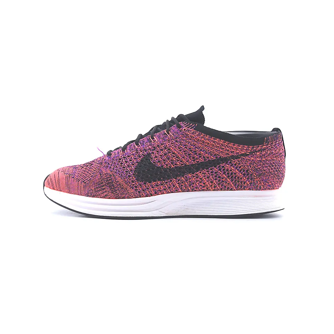 Nike  Flyknit Racer 1