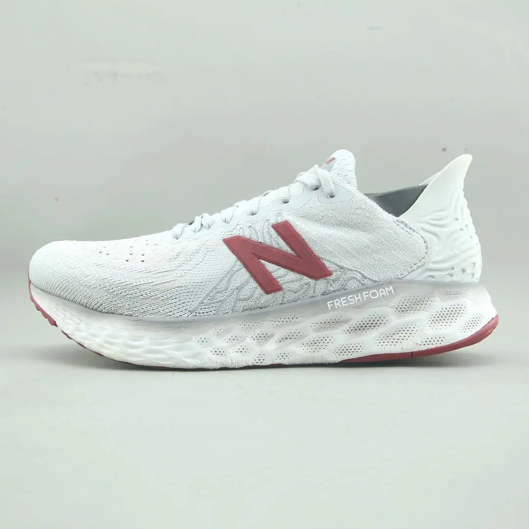 New Balance Fresh Foam X 1080 V10 1