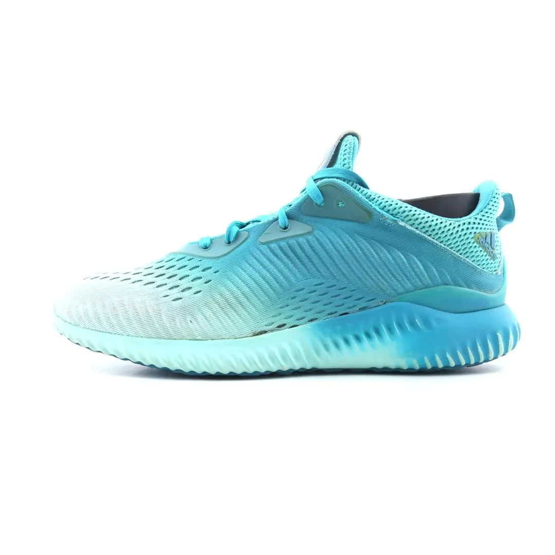 Adidas Alphabounce 1
