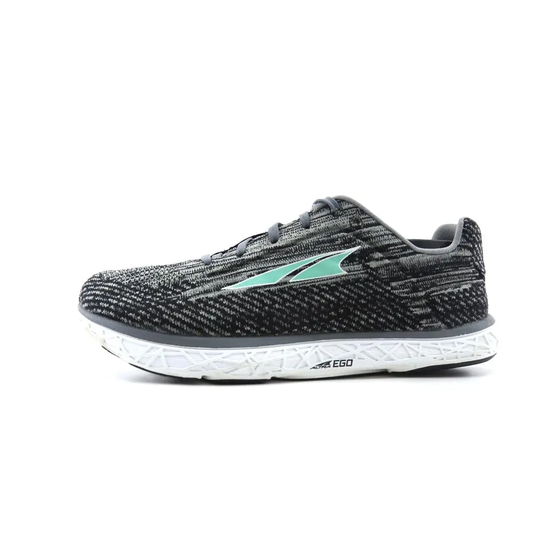 Altra Escalante 2 1