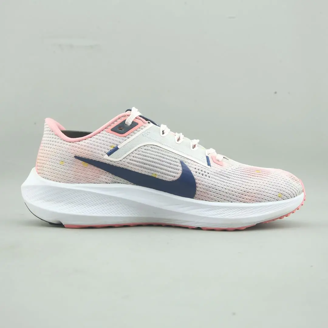 Nike Air Zoom Pegasus 40 2