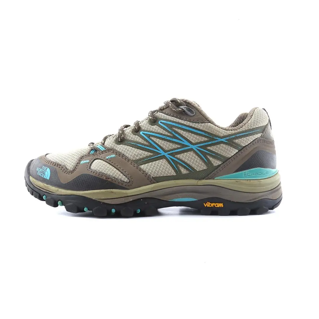 The North Face Hedgehog Fastpack Gtx 1