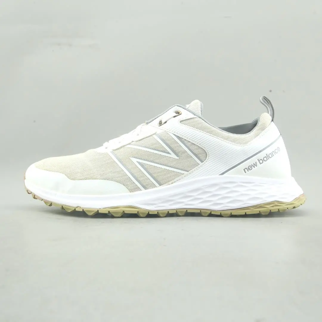 New Balance  Fresh Foam Contend 1