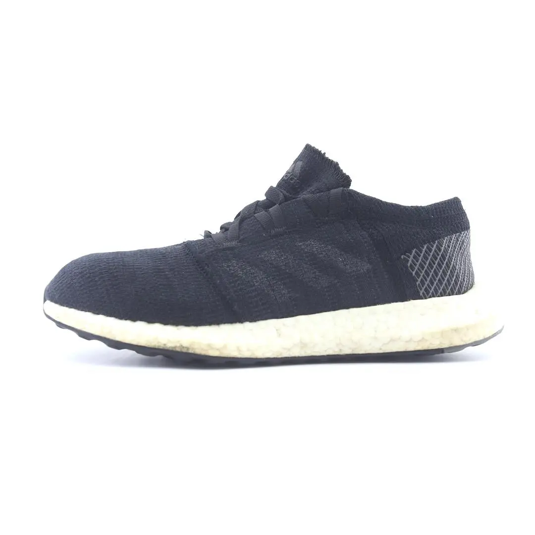 Adidas Pureboost Go Core 1
