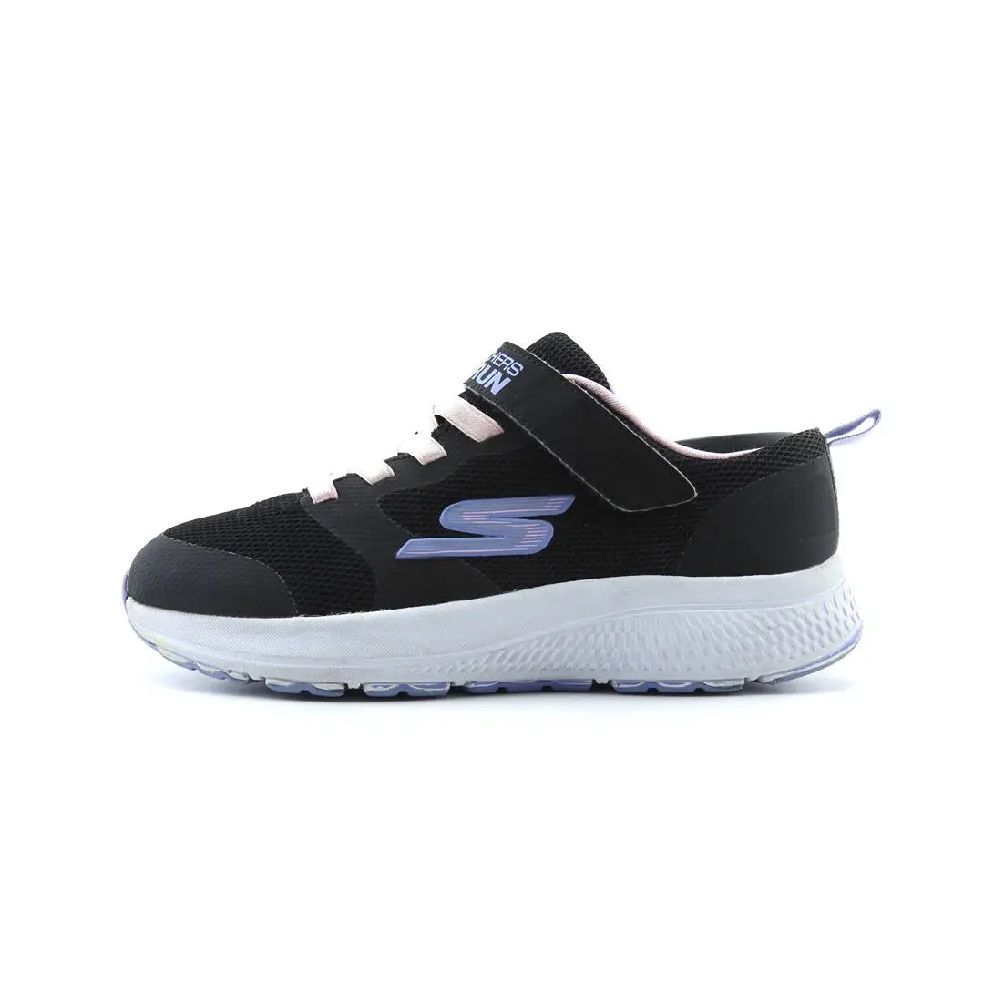 Skechers Go Run Consistent 1