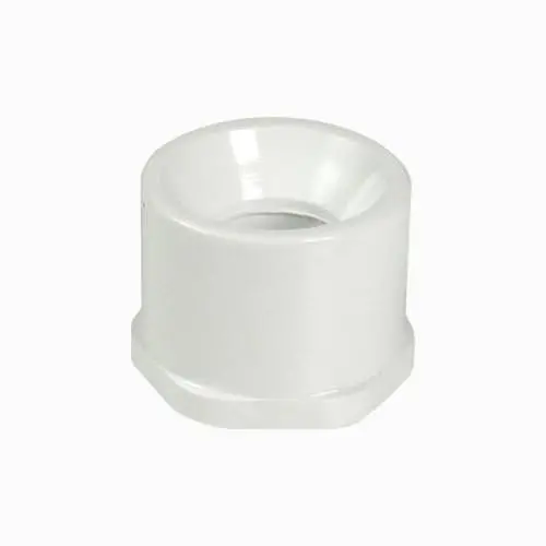 Spears 1.5" X 0.75" Reducer Bushing 437-210 - Schedule 40 1