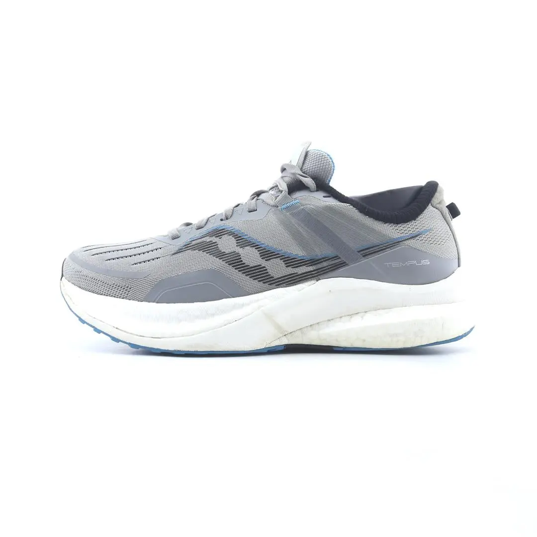 Saucony  Tempus 1