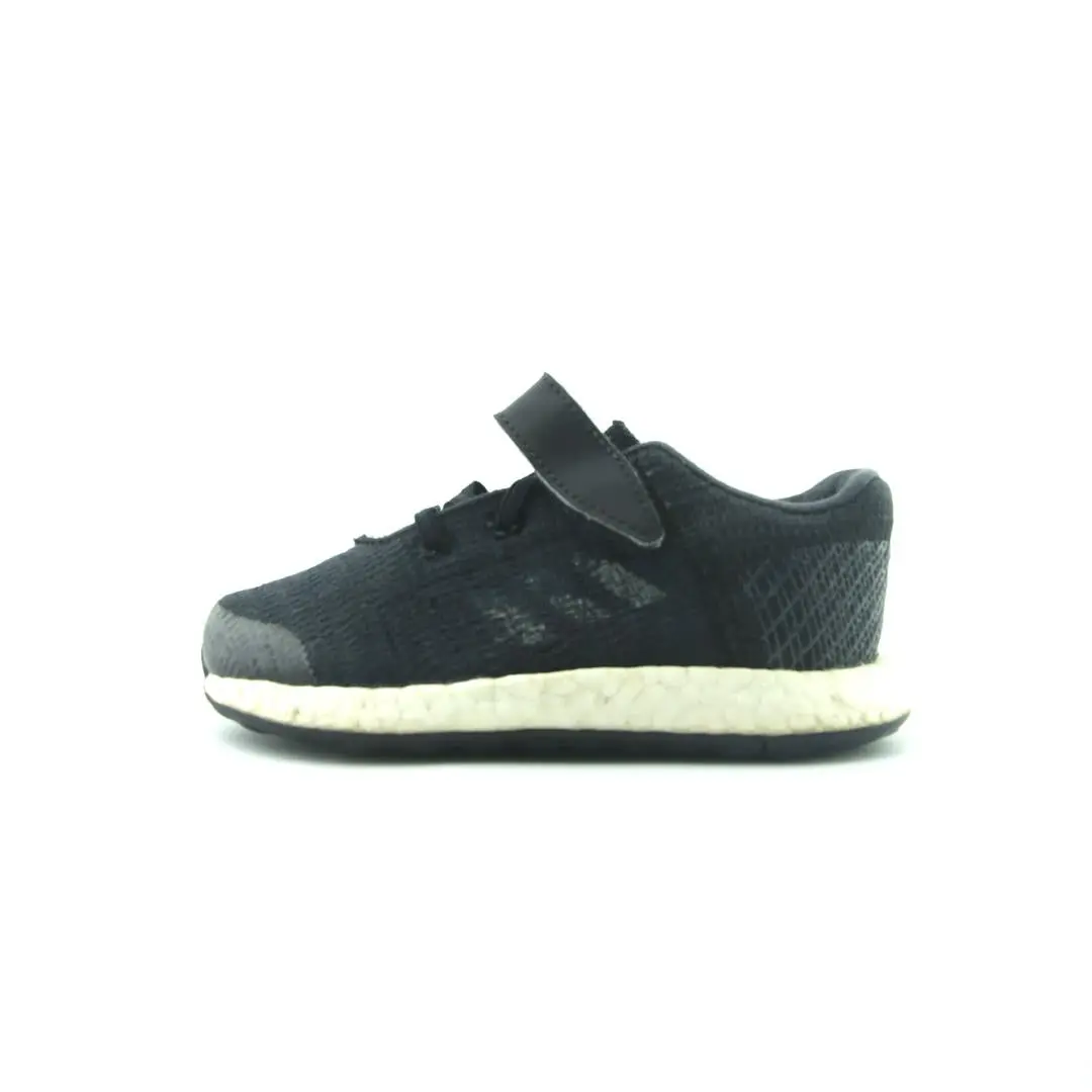Adidas Pureboost Go 1