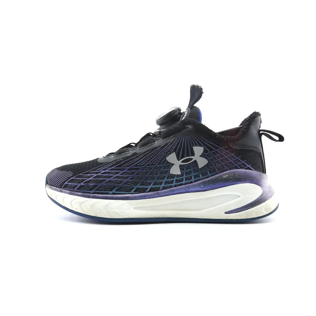 Under Armour Speed Boa 1