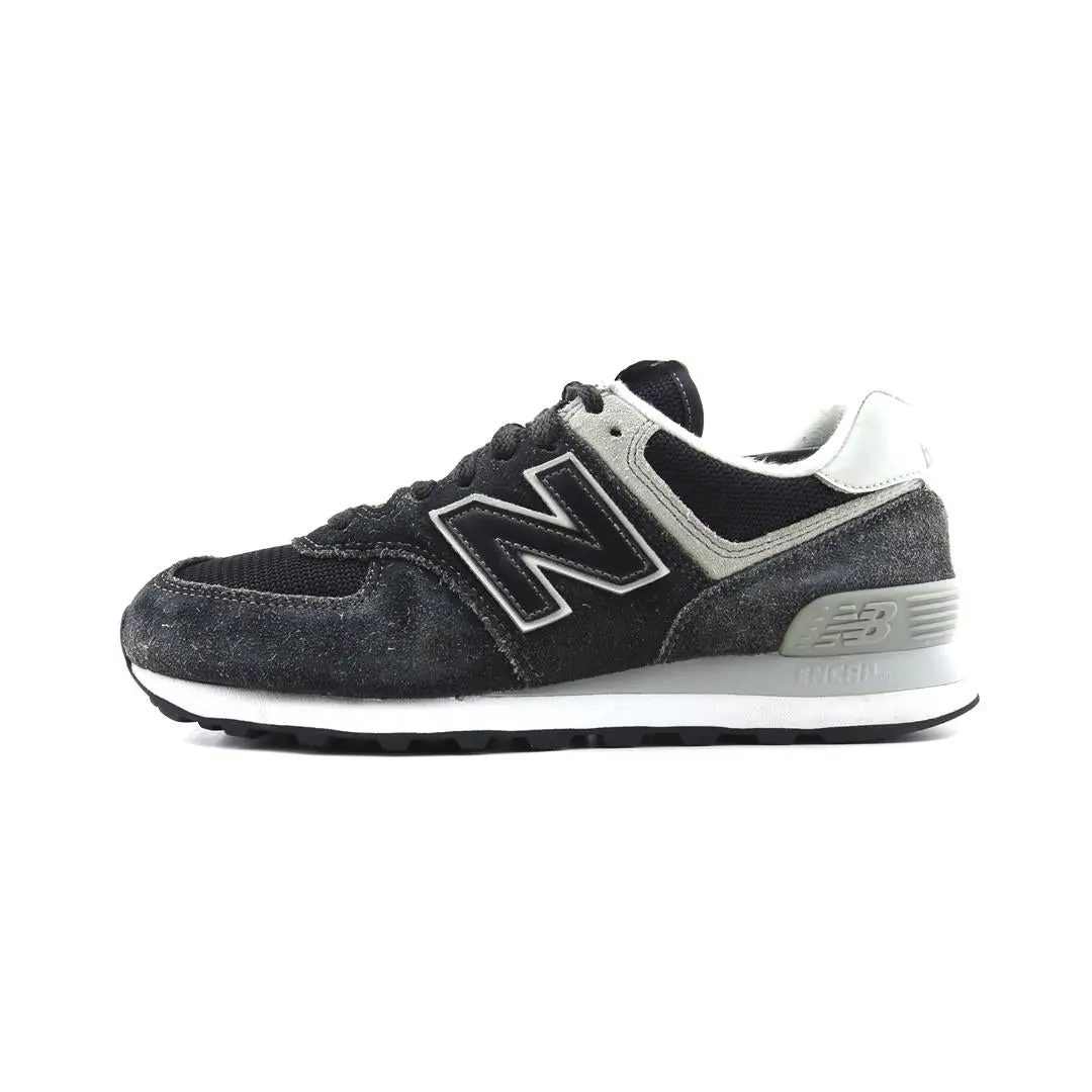 New Balance 574 1