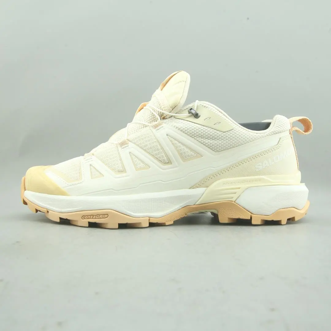 Salomon X Ultra 360 1