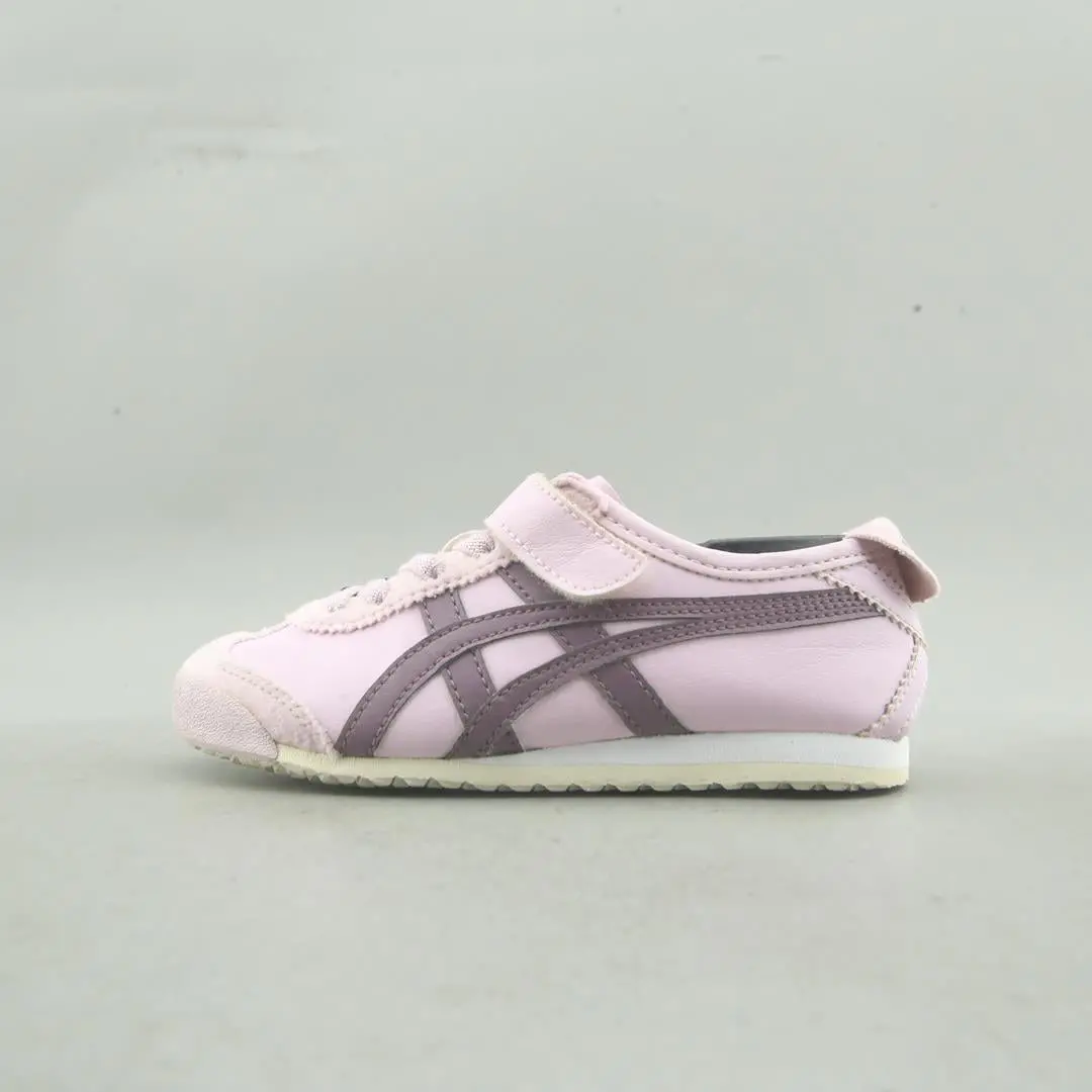 Onitsuka Tiger Mexico 66 1